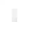 Image de Armoire 2 portes VANCOUVER coloris blanc