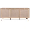Image de Buffet MARQUISE