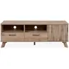 Image de Meuble TV KEYAH