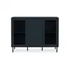 Image de Buffet NAVY BLUE