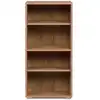 Image de Bibliothèque FYNN W