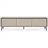 Image de Meuble TV 175 cm ARONA
