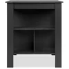 Image de Table 92 cm fixe ATLANTA