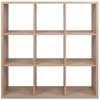 Image de Bibliothèque MAX