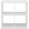 Image de Bibliothèque MAX
