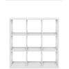 Image de Bibliothèque MAX