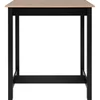 Image de Table 100 cm fixe NOHMA