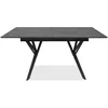 Image de Table 160 cm BALMA