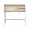Image de Bureau 115 cm KANDY