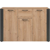 Image de Buffet CENTO