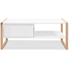 Image de Table basse