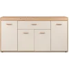 Image de Buffet VALERE