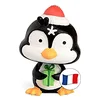 Image de tonies Figurine Mes comptines de Noël : Personnage avec chansons de Noël pour conteuse Toniebox, musiques Enfants 3 Ans et Plus - boîte à Musique Vendue séparément