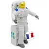 Image de tonies Figurine C’est Toujours Pas Sorcier : Les Secrets de l’Espace, Personnage avec Histoire Audio pour conteuse Toniebox, audioconte 6 Ans et Plus - boîte à Histoires Vendue séparément