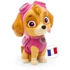 Image de tonies Figurine Pat' Patrouille Stella, Personnage avec Histoire Audio pour conteuse Toniebox, audioconte 3 Ans et Plus - boîte à Histoires Vendue séparément