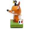 Image de tonies Figurine Mes Classiques préférés : Les Fables de La Fontaine, Personnage avec Histoire Audio pour conteuse Toniebox, audioconte 5 Ans et Plus - boîte à Histoires Vendue séparément