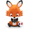 Image de tonies Figurine Mes comptines préférées pour Apprendre : Personnage avec chansons pour conteuse Toniebox, chansons pour Enfants 3 Ans et Plus - boîte à Musique Vendue séparément