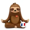 Image de tonies Figurine Séances méditatives de Max Larelax, Personnage avec Histoire Audio pour conteuse Toniebox, audioconte 3 Ans et Plus - boîte à Histoires Vendue séparément