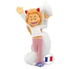 Image de tonies Figurine Les Sisters : Marine, Personnage Tonie avec Histoire Audio et chansons pour conteuse Toniebox, audioconte 6 Ans et Plus - boîte à Histoires Vendue séparément