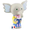 Image de tonies Figurine Mumfie, Personnage Tonie avec Histoire Audio pour conteuse Toniebox, audioconte 3 Ans et Plus - boîte à Histoires Vendue séparément