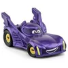 Image de tonies Figurine Batwheels DC - Personnage avec Histoire Audio pour conteuse Toniebox, audioconte 5 Ans et Plus - boîte à Histoires Vendue séparément