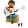 Image de tonies Figurine Disney- Coco avec Histoire Audio pour conteuse Toniebox, audioconte 4 Ans et Plus - boîte à Histoires Vendue séparément