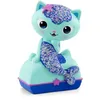 Image de tonies Figurine La Maison de Gabby Marine Personnage Audio pour conteuse Toniebox, 3 Ans et Plus - boîte à Histoires Vendue séparément
