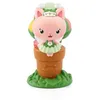 Image de tonies Figurine La Maison de Gabby Fée Minette Personnage Audio pour conteuse Toniebox, 3 Ans et Plus - boîte à Histoires Vendue séparément