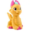 Image de tonies Figurine Fabuleuses Créatures Étincelle Dragon Personnage Audio pour conteuse Toniebox, 4 Ans et Plus - boîte à Histoires Vendue séparément