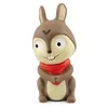 Image de tonies Figurine Mes comptines de la Maternelle : Personnage avec chansons pour conteuse Toniebox, chansons pour Enfants 1 Ans et Plus - boîte à Musique Vendue séparément