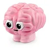 Image de tonies Figurine Alma - Djo Le Cerveau - Personnage Audio pour conteuse Toniebox, 5 Ans et Plus - boîte à Histoires Vendue séparément