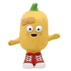 Image de tonies Figurine Alma - Les Veggies - Personnage Audio pour conteuse Toniebox, 5 Ans et Plus - boîte à Histoires Vendue séparément