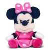 Image de tonies Câlin Disney - Minnie Mouse, Peluche Audio pour conteuse Toniebox, 3 Ans et Plus - boîte à Histoires Vendue séparément.