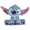 Image de tonies Câlin Disney - Stitch, peluche audio pour conteuse Toniebox, 3 ans et plus - boîte à histoires vendue séparément.