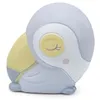 Image de tonies Figurine Les Copains du Dodo - Doudou Toucan Sons Relaxants de la Jungle du Dodo - Personnage Audio pour conteuse Toniebox 2, 1 an et Plus - boîte à Histoires Vendue séparément