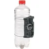 Image de FIDLOCK Porte-bidon Twist Uni Connector 80 noir