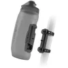 Image de Fidlock Set Twist avec base de vélo ou support magnétique Uni Base pour vélo avec support porte-gobelet pour vélo