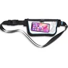 Image de Fidlock Hermetic Waist Pack One Size