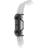 Image de Fidlock Support Twist Texbase Multi Hanger Card, 09650-P00002(BLK)