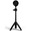Image de Fidlock VACUUM mini tripod base