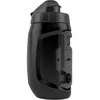 Image de Fildock Fidllock TWIST Trinkflasche 450ml, Schwarz, 09633-P02032