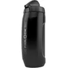 Image de FIDLOCK Twist Bouteille simple 590 ml noir avec raccord rotatif (sans fond de vélo) Porte-bouteille magnétique pour vélo avec porte-gobelet Bicycle