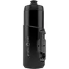 Image de Fidlock TWIST Trinkflasche 600ml