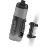 Image de Fidlock Trinkflasche & Halterung Twist Uni Base, 600 ML, Dunkelgrau, 09672