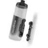 Image de Fidlock Twist Water Bottle 600ml With Base One Size