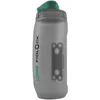 Image de Fidlock Trinkflasche Twist Antibacterial Grau, 590 ml, AB-09637-P01002(TBL)