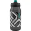 Image de Fidlock Trinkflasche & Halterung TWIST Bottle antibacterial, Grau Set Bike Base 590 ml, AB-09636-P01032(TBL)