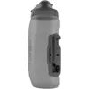 Image de Fidlock Twist Single 750ml Compact bouteille d'eau, Uni