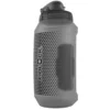 Image de FIDLOCK Bouteille d'eau Twist Compact 750ml gris