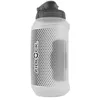 Image de Fidlock Twist Single Compact Water Bottle 750ml One Size